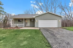 1504 Coronado Ct, Burnsville, MN 55337 - Photo 1