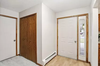 1504 Coronado Court, Burnsville, MN 55337 - Photo 8