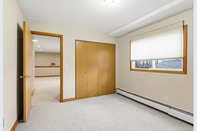 1504 Coronado Court, Burnsville, MN 55337 - Photo 18