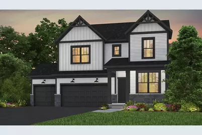 11050 Archer Court N, Dayton, MN 55369 - Photo 1