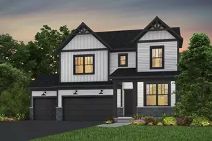 11050 Archer Ct N, Dayton, MN 55369 - Photo 1