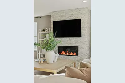 16310 Comstock Lane N, Dayton, MN 55369 - Photo 10