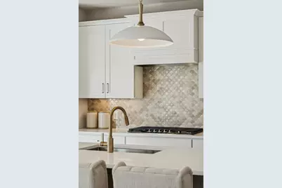 16310 Comstock Lane N, Dayton, MN 55369 - Photo 2