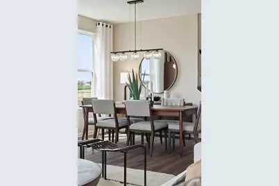 16340 Comstock Lane N, Dayton, MN 55369 - Photo 4