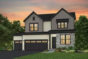 16340 Comstock Ln N, Dayton, MN 55369 - Photo 1