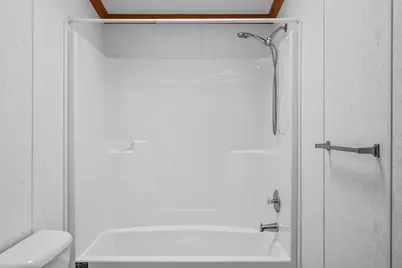 30160 Olinda Trail #118, Lindstrom, MN 55045 - Photo 54