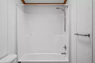 30160 Olinda Trail, Lindstrom, MN 55045 - Photo 54