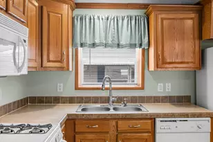 30160 Olinda Trail, Lindstrom, MN 55045 - Photo 44