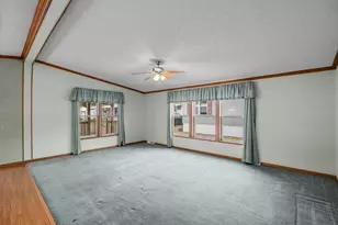 30160 Olinda Trail, Lindstrom, MN 55045 - Photo 42