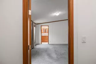 30160 Olinda Trail, Lindstrom, MN 55045 - Photo 46