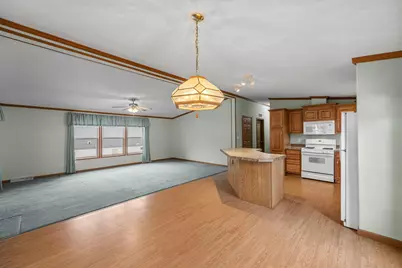 30160 Olinda Trail #118, Lindstrom, MN 55045 - Photo 36