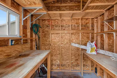 30160 Olinda Trail #118, Lindstrom, MN 55045 - Photo 16