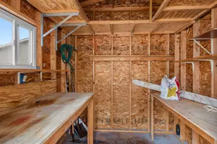 30160 Olinda Trail, Lindstrom, MN 55045 - Photo 16