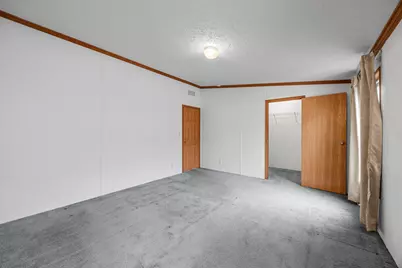 30160 Olinda Trail #118, Lindstrom, MN 55045 - Photo 48