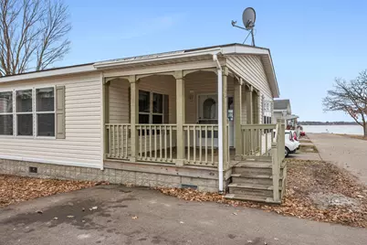 30160 Olinda Trail #118, Lindstrom, MN 55045 - Photo 8