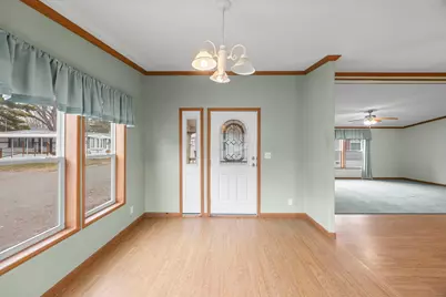 30160 Olinda Trail #118, Lindstrom, MN 55045 - Photo 34