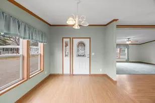 30160 Olinda Trail, Lindstrom, MN 55045 - Photo 34