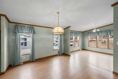 30160 Olinda Trail #118, Lindstrom, MN 55045 - Photo 38