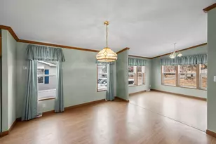 30160 Olinda Trail, Lindstrom, MN 55045 - Photo 38