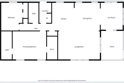 30160 Olinda Trail #118, Lindstrom, MN 55045 - Photo 18