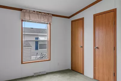 30160 Olinda Trail #118, Lindstrom, MN 55045 - Photo 52