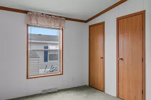 30160 Olinda Trail, Lindstrom, MN 55045 - Photo 52