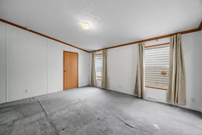 30160 Olinda Trail #118, Lindstrom, MN 55045 - Photo 50