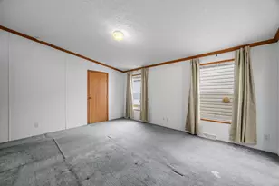 30160 Olinda Trail, Lindstrom, MN 55045 - Photo 50