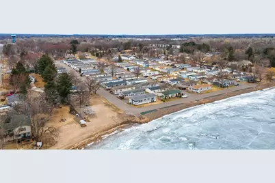 30160 Olinda Trail #118, Lindstrom, MN 55045 - Photo 60