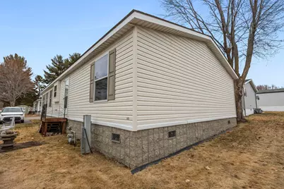 30160 Olinda Trail #118, Lindstrom, MN 55045 - Photo 56