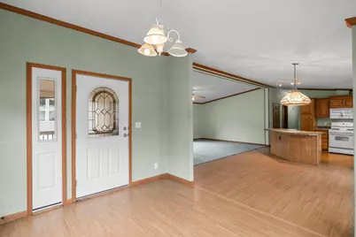 30160 Olinda Trail #118, Lindstrom, MN 55045 - Photo 32