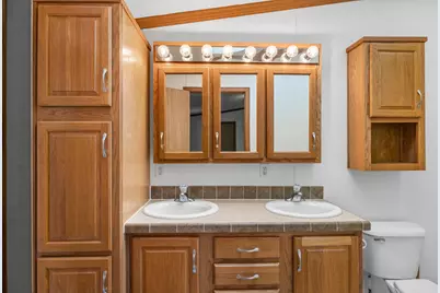 30160 Olinda Trail #118, Lindstrom, MN 55045 - Photo 12