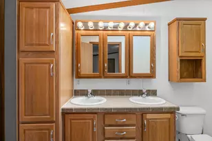 30160 Olinda Trail, Lindstrom, MN 55045 - Photo 12