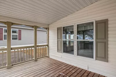 30160 Olinda Trail #118, Lindstrom, MN 55045 - Photo 28