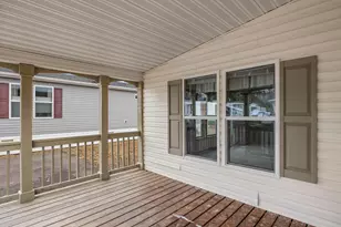 30160 Olinda Trail, Lindstrom, MN 55045 - Photo 28