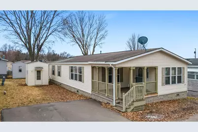 30160 Olinda Trail #118, Lindstrom, MN 55045 - Photo 24