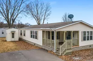 30160 Olinda Trail, Lindstrom, MN 55045 - Photo 24