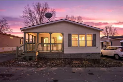 30160 Olinda Trail #118, Lindstrom, MN 55045 - Photo 20