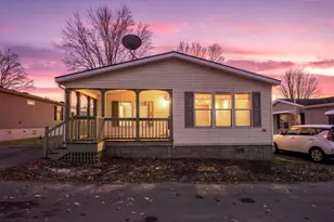 30160 Olinda Trail, Lindstrom, MN 55045 - Photo 20