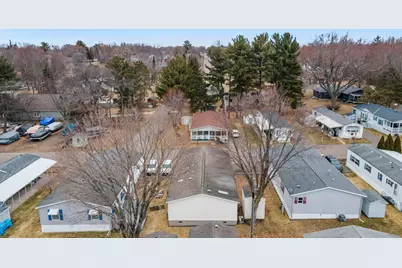 30160 Olinda Trail #118, Lindstrom, MN 55045 - Photo 58