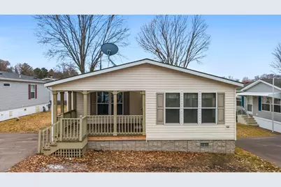 30160 Olinda Trail #118, Lindstrom, MN 55045 - Photo 1