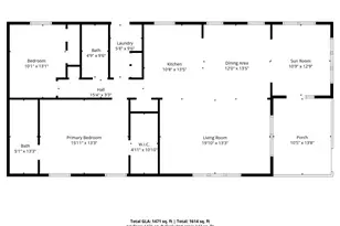 30160 Olinda Trail, Lindstrom, MN 55045 - Photo 10