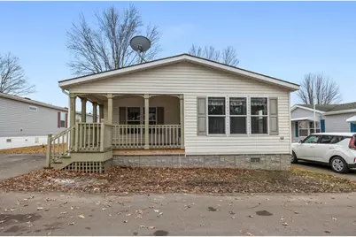 30160 Olinda Trail #118, Lindstrom, MN 55045 - Photo 26