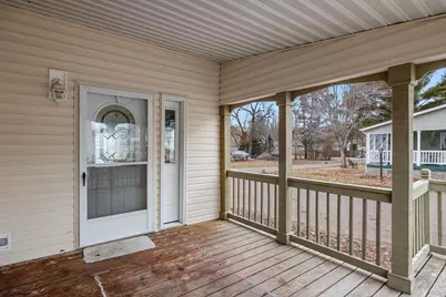 30160 Olinda Trail #118, Lindstrom, MN 55045 - Photo 30