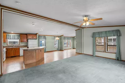 30160 Olinda Trail #118, Lindstrom, MN 55045 - Photo 4