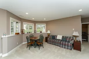 1598 Salem Ct SW, Rochester, MN 55902 - Photo 30