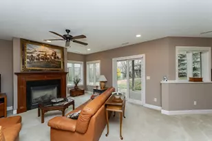 1598 Salem Ct SW, Rochester, MN 55902 - Photo 28