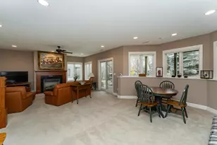 1598 Salem Ct SW, Rochester, MN 55902 - Photo 32