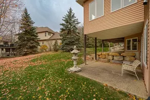 1598 Salem Ct SW, Rochester, MN 55902 - Photo 34