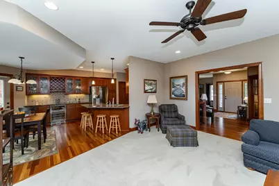 1598 Salem Court SW, Rochester, MN 55902 - Photo 12
